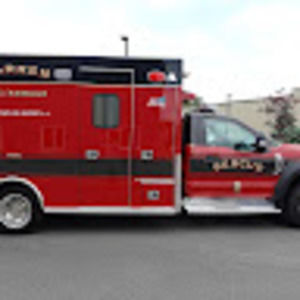 Meet your Posher, Victor